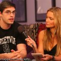 FightsPreFight21